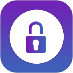 应用锁app下载安装-应用锁软件下载v1.8.9 安卓版