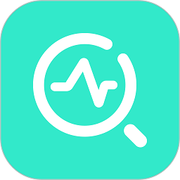清理优化软件下载-清理优化app下载v1.4.8 安卓版