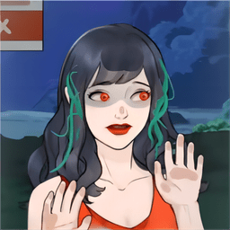 就挺秃然的游戏下载-就挺秃然的小游戏下载v1.0.2 安卓版