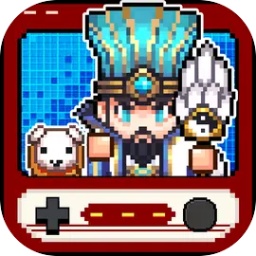 三分天下手游下载-三分天下手机游戏下载v1.0.0 官方安卓版