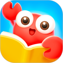咔哒故事app最新版下载安装-kada故事官方版(KaDa阅读)下载v8.17.4 安卓版