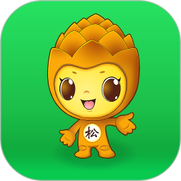 国珍健康app下载安装-国珍健康生活馆下载v5.0.3 安卓版
