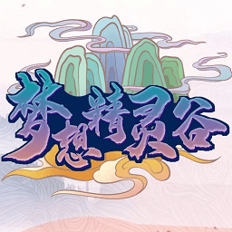 我的世界神奇宝贝手机版下载-我的世界神奇宝贝模组手机版下载v1.9 安卓最新版