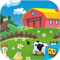 模拟农场种植乐园游戏下载-模拟农场种植乐园手游下载v1.7 安卓版