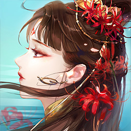 倩女幽魂手游网易版下载-倩女幽魂官方正版网易手游下载v1.11.0 安卓最新版