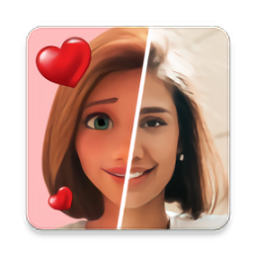 toonme免费手机版下载-toonme app官方下载v0.7.11 最新安卓版