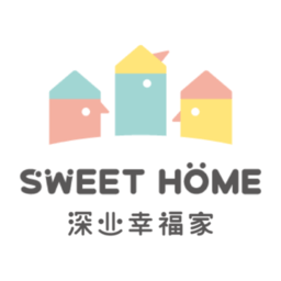 深业幸福家app下载安装-深业幸福家托育园下载v3.1.2 安卓版