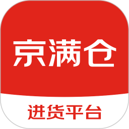 京满仓平台下载-京满仓商城下载v5.0.0 官方安卓版