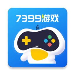 7399游戏盒下载安装-7399游戏盒正版官方下载v5.1.2905 安卓最新版