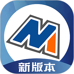 中模云商家版app下载-中模云商家版手机版下载v1.4.1 安卓版