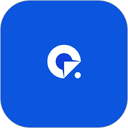 量子探险软件下载安装-量子探险app下载v9.7.0 安卓版