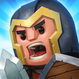 恶魔塔防中文版下载-恶魔塔防游戏(DemonriftTD)下载v1.0.6 最新版