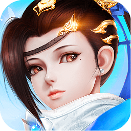 武动六界游戏下载-武动六界手游官方版下载v1.1.6 安卓版