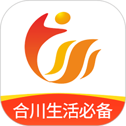 合优网app下载-合优网合川招聘下载v6.3.5 安卓版