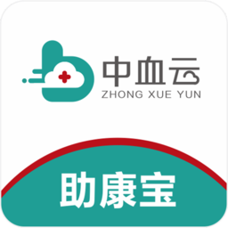 助康宝app下载-助康宝官方版下载v2.11.7 安卓版