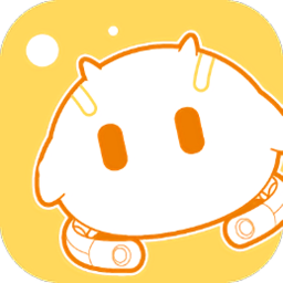 玩心部落app下载-玩心部落最新版下载v2.10.1 安卓版