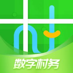 邮惠万村app下载-邮惠万村官方版下载v2.3.10 安卓版