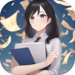 摸鱼大作战手游下载-摸鱼大作战游戏下载v1.1.4 安卓版