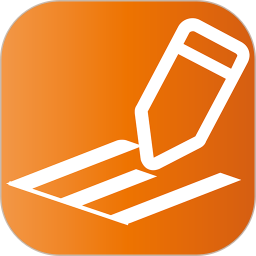 edraw app下载-edraw手写板官方版下载v1.6.3 安卓版
