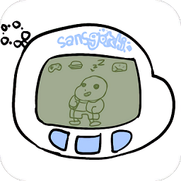 照顾sans官方正版下载-照顾sans模拟器下载v1.0.9 安卓手机版