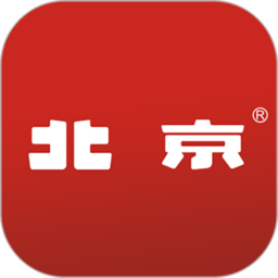 悦野圈app下载安装-悦野圈app远程控车下载v2.20.0 官方安卓版_手机软件_36397绿色下载网 悦野圈app下载安装-悦野圈app远程控车下载v2.20.0 官方安卓版_手机软件_36397绿色下载网