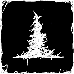 过不去的冒险手游下载-过不去的冒险游戏下载v1.0.2 安卓版