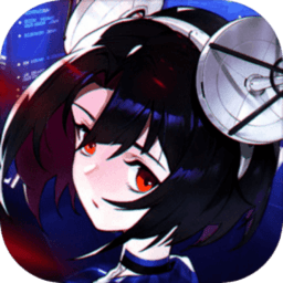 project谜官方下载-Project谜手游下载v0.3.2.29008 安卓版