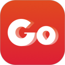 走起go下载官方-走起go app下载v4.7.071f8e062 安卓版