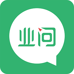业问app官方下载安卓-业问app下载v2.2.7 最新版