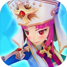 奇迹封魔录单机下载-奇迹封魔录任我游下载v1.0.19 官方安卓版