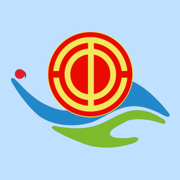 吉工e站app官方下载-吉工e站最新版(吉林省总工会app)下载v1.8.0 安卓版