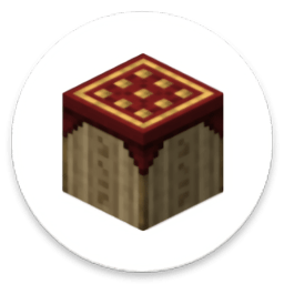 minecraftjava版下载手机版-minecraft java版最新版下载v740 官方安卓中文版