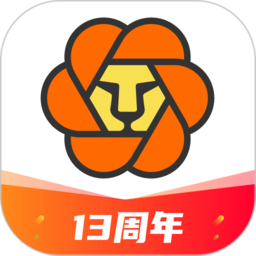 编程狮app下载-w3cschool编程狮下载v3.7.3 安卓版