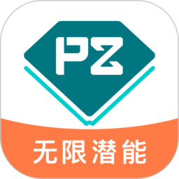 品职教育app下载-品职教育官方版下载v4.2.4 安卓版