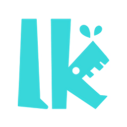 轻之国度app官方下载-lk轻之国度轻小说下载v0.11.52 安卓最新版