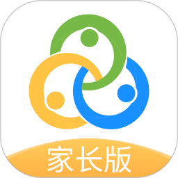 智校云家长版app下载安装到手机-智校云家长版最新版本下载v2.25.0 官方安卓版