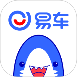 易车app新版官方下载-易车汽车报价大全下载v11.22.0 官方安卓版