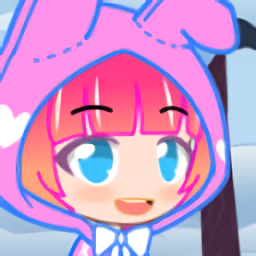 gachaclubedition下载(新版加查)-Gacha Club Edition扭蛋俱乐部下载v10.1 安卓最新版