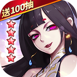 阿修罗之眼手游下载-阿修罗之眼游戏下载v1.0.10 官方安卓版