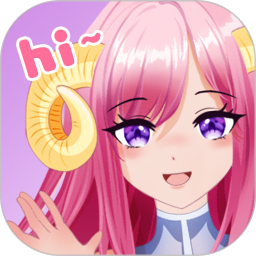 主播天气app下载-主播天气软件下载v1.2.3 安卓版