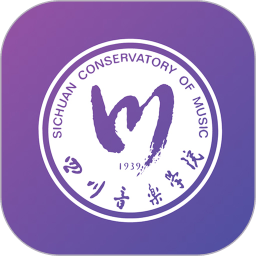 川音艺术考级app下载-川音艺术考级软件下载v1.2.2 安卓版