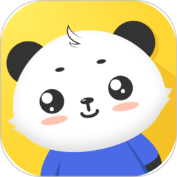 小学写字通软件下载-小学写字通app下载v1.2.3 官方安卓版