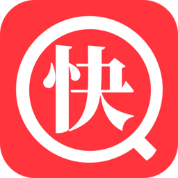 快搜阅读器app下载安装-快搜阅读器2024官方免费下载v1.2.0 安卓最新版