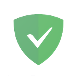 adguard官方下载-adguard广告拦截器最新版下载v4.7.44 安卓免费版
