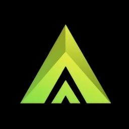 3a云游戏免费平台下载-3a云游戏手机版app下载v2.1.0 官方安卓版