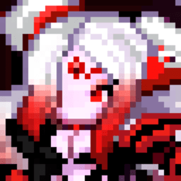 地牢制造者游戏下载安装-地牢制造者手游官方版(dungeonmaker)下载v1.11.24 安卓中文版