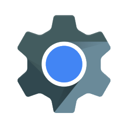 googlewebview下载安卓-谷歌webview最新版本下载v128.0.6613.146 官方版