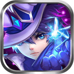 大魔法师游戏下载-大魔法师手游下载v1.0.3 安卓版