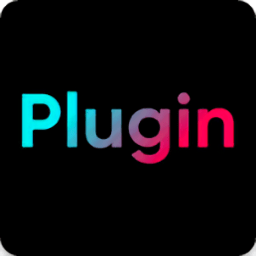 tiktok plugin插件下载-tiktokplugin最新版下载v2.8.0 安卓中文版