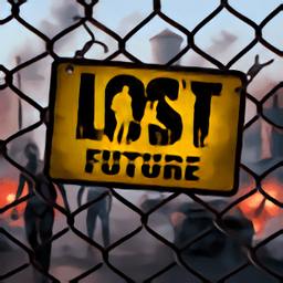 失去的未来手游下载安装-失去的未来游戏(Lost Future)下载v0.21.1 安卓版